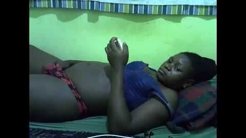 Snapshot of hot_girlly chatting on March 2026 07:06:02 PM hot_girlly online show from March 2026 07:06:02 PM