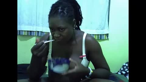 Snapshot of hot_girlly chatting on April 2026 05:08:01 AM hot_girlly online show from April 2026 05:08:01 AM