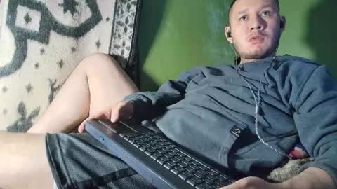 hot_guy36 online show from December 2025 03:34:01 AM