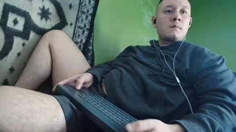 hot_guy36 online show from December 2025 04:37:02 PM