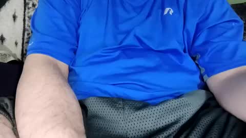 hot_guy36 online show from January 2026 02:04:02 AM