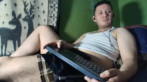 Snapshot of hot_guy36 chatting on April 2026 04:59:01 AM hot_guy36 online show from April 2026 04:59:01 AM