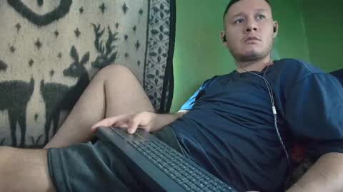 Snapshot of hot_guy36 chatting on May 2026 03:27:01 PM hot_guy36 online show from May 2026 03:27:01 PM