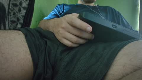 Snapshot of hot_guy36 chatting on May 2026 03:39:02 PM hot_guy36 online show from May 2026 03:39:02 PM