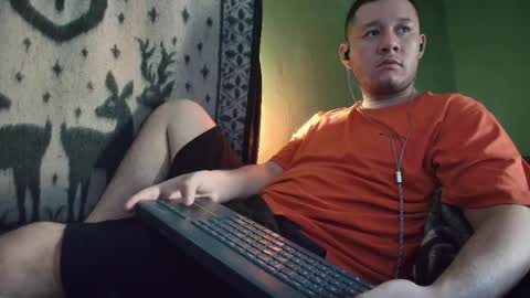 Snapshot of hot_guy36 chatting on May 2026 02:00:01 PM hot_guy36 online show from May 2026 02:00:01 PM