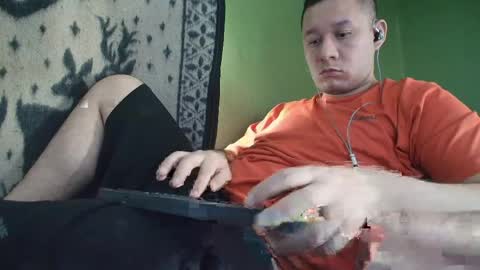 Snapshot of hot_guy36 chatting on May 2026 04:15:02 PM hot_guy36 online show from May 2026 04:15:02 PM