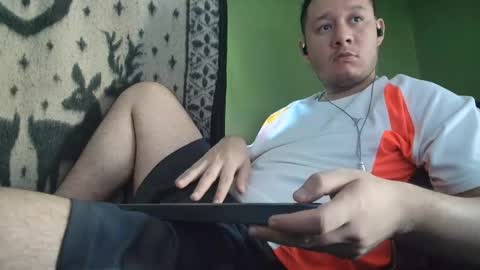 Snapshot of hot_guy36 chatting on May 2026 03:41:02 PM hot_guy36 online show from May 2026 03:41:02 PM