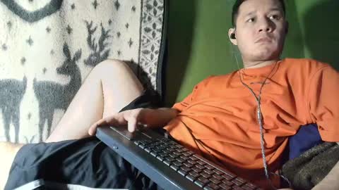 Snapshot of hot_guy36 chatting on May 2026 03:03:02 AM hot_guy36 online show from May 2026 03:03:02 AM