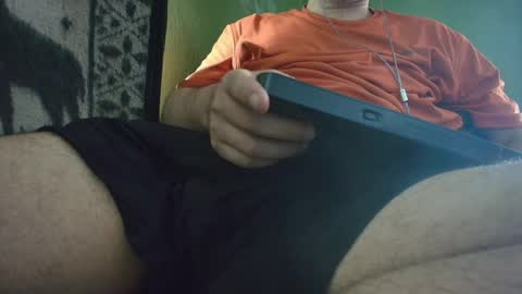 Snapshot of hot_guy36 chatting on May 2026 03:53:02 PM hot_guy36 online show from May 2026 03:53:02 PM