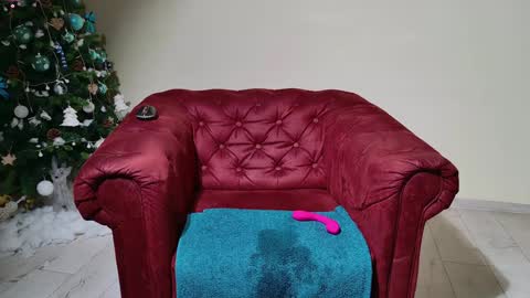 Aly online show from January 2025 12:24:01 AM