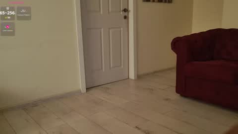 Aly online show from February 2025 08:39:02 AM