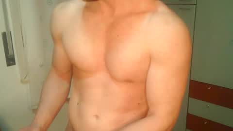 Snapshot of hot_italianboy chatting on March 2026 08:37:01 PM hot_italianboy online show from March 2026 08:37:01 PM