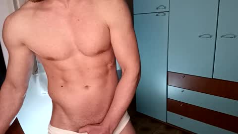 Snapshot of hot_italianboy chatting on April 2026 09:23:01 PM hot_italianboy online show from April 2026 09:23:01 PM