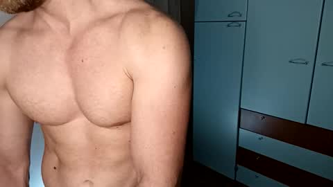 Snapshot of hot_italianboy chatting on May 2026 10:18:01 PM hot_italianboy online show from May 2026 10:18:01 PM