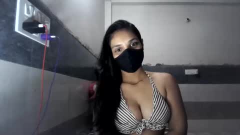 Snapshot of hot_jannt chatting on June 2026 03:56:02 PM Jannat online show from June 2026 03:56:02 PM