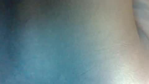 Snapshot of hot_jasmin08 chatting on June 2026 03:31:02 PM tasha online show from June 2026 03:31:02 PM
