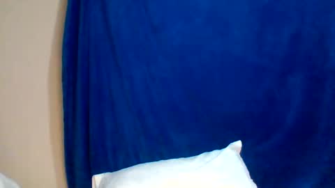 Snapshot of hot_jasmin08 chatting on July 2026 02:49:01 AM tasha online show from July 2026 02:49:01 AM