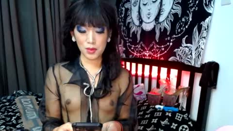Snapshot of hot_jessica_cumx chatting on June 2026 06:54:01 PM Jessica Cumshow FOLLOW ME online show from June 2026 06:54:01 PM