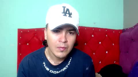 anyelood  soffi online show from March 2026 08:17:01 AM