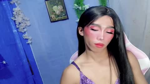 Khianna online show from February 2026 04:43:01 PM