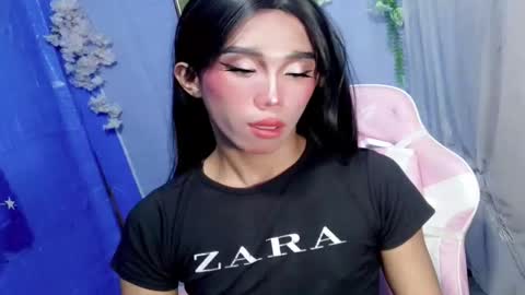 Khianna online show from February 2026 04:00:01 PM