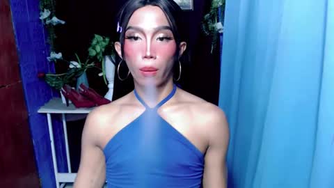 Khianna online show from February 2026 11:46:02 AM