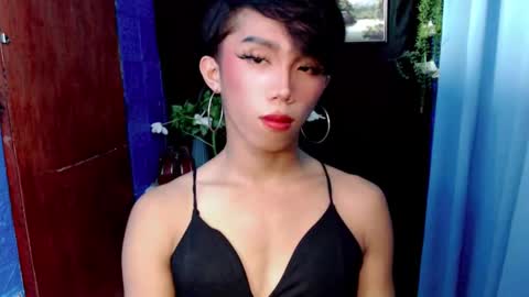 Khianna online show from February 2026 08:20:01 AM