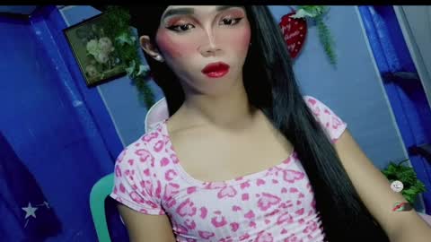 Khianna online show from March 2026 11:10:01 AM