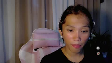 Snapshot of hot_khianna chatting on May 2026 09:13:02 AM Khianna online show from May 2026 09:13:02 AM