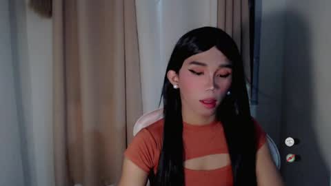Khianna online show from June 2026 04:55:01 PM