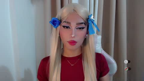 Khianna online show from July 2026 04:02:01 PM