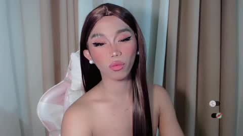 Khianna online show from July 2026 04:00:02 PM