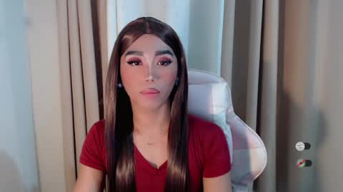 Khianna online show from July 2026 03:14:02 PM