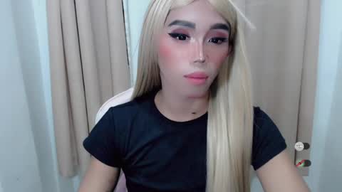 Khianna online show from July 2026 04:27:02 PM