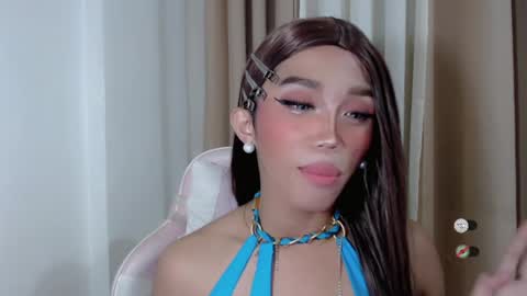 Khianna online show from July 2026 06:20:01 PM