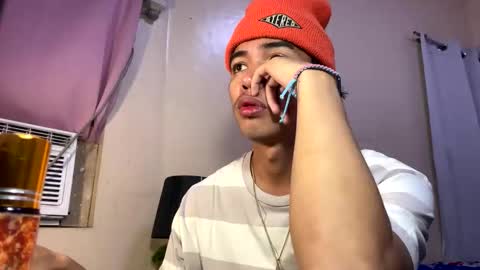 hot_kianxx online show from May 2026 09:36:02 AM