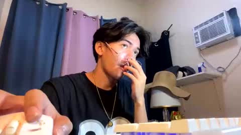 hot_kianxx online show from May 2026 09:04:02 AM