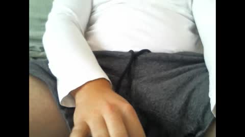 Snapshot of hot_lars chatting on March 2025 10:05:02 AM Lars online show from March 2025 10:05:02 AM