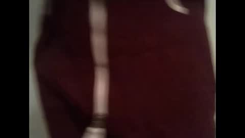 Snapshot of hot_lars chatting on September 2025 04:19:02 PM Lars online show from September 2025 04:19:02 PM