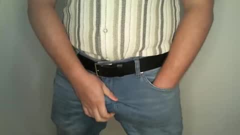 Lars online show from March 2026 04:24:01 PM