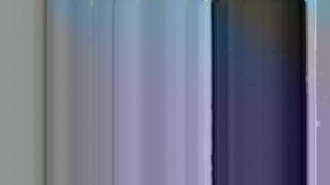 Snapshot of hot_lexy2 chatting on May 2026 12:35:01 PM hot_lexy2 online show from May 2026 12:35:01 PM