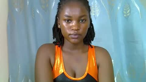Snapshot of hot_lexy2 chatting on May 2026 06:09:01 PM hot_lexy2 online show from May 2026 06:09:01 PM