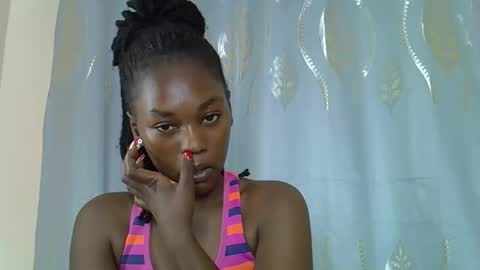 Snapshot of hot_lexy2 chatting on June 2026 09:02:01 AM hot_lexy2 online show from June 2026 09:02:01 AM