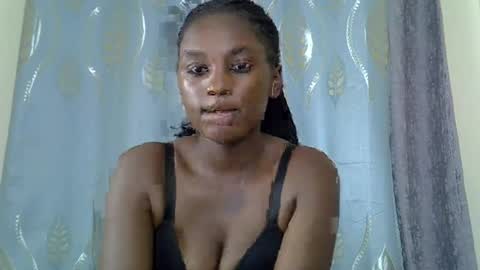 Snapshot of hot_lexy2 chatting on June 2026 05:48:01 PM hot_lexy2 online show from June 2026 05:48:01 PM