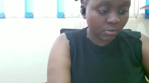 Linah online show from November 2025 05:40:01 AM