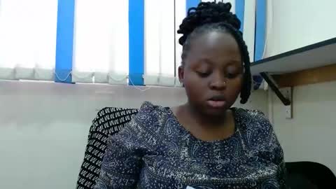 Linah online show from January 2026 06:48:02 AM