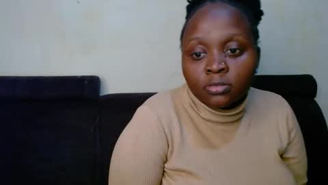 Linah online show from January 2026 05:29:02 PM