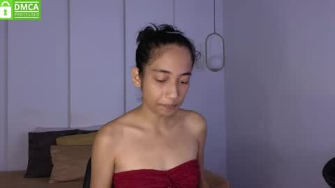 Snapshot of hot_little_bunny chatting on May 2026 09:10:01 PM Alana online show from May 2026 09:10:01 PM