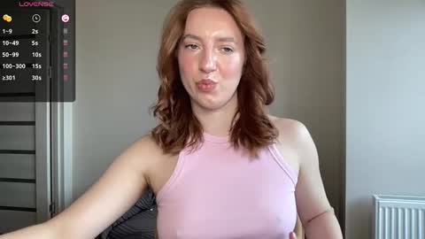 Lina online show from November 2025 08:15:01 AM