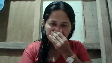 hotmama online show from February 2025 01:03:02 AM